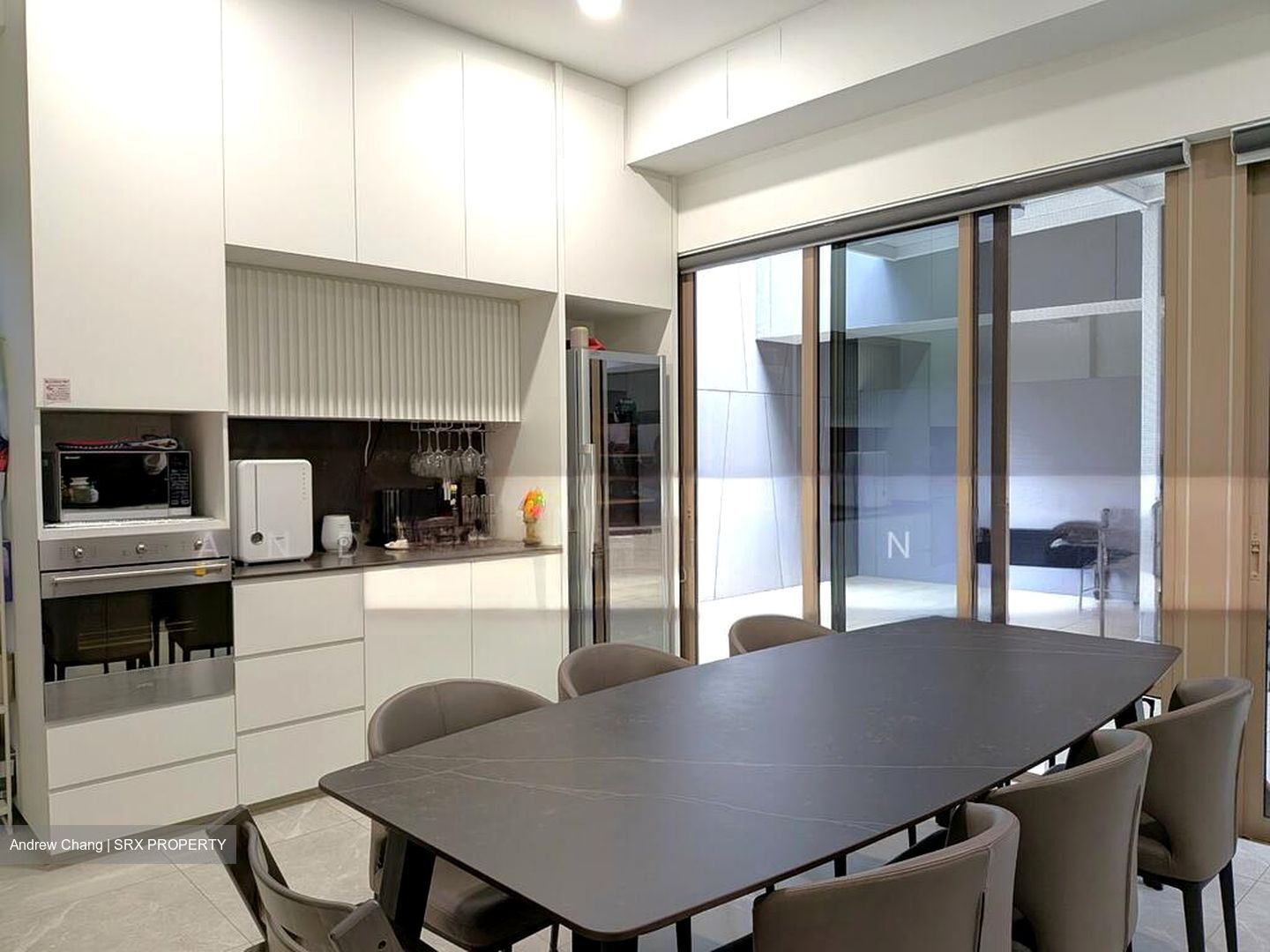 The Whitley Residences (D11), Terrace #502526961